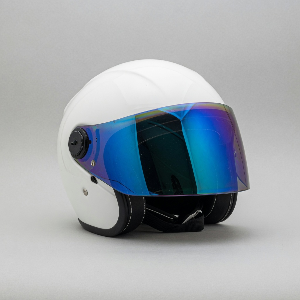 Scooter accessories
