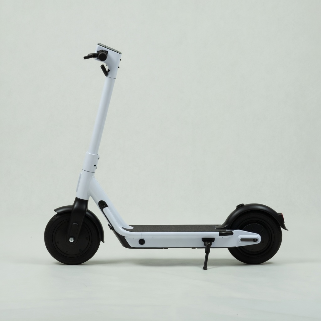 Electric Scooter Z400